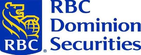 rbc investments|rbc dominion securities.